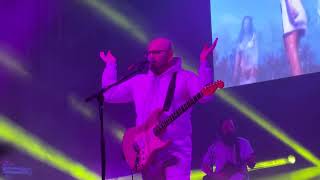 Ludo - Girls on Trampolines 10/27/23