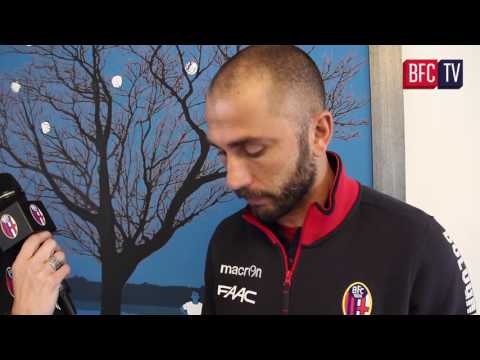 Di Vaio: Pascutti, un bomber "irripetibile"