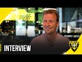 INTERVIEW | Rick Kruys