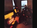 Canned Heat & John Lee Hooker - Just You And Me (1971)