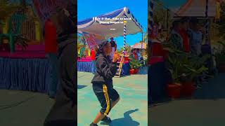 Download lagu lagu acara remix png 2024 #shortsviral mp3