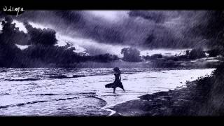 We.Own.The.Sky - Raindrops And Oceans (2013)