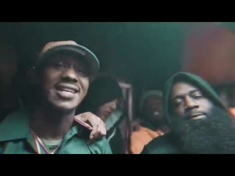 •Certified🔥Flames• *Yizzy Raw featuring Dark Lo*(Obh) "Members💰Only" #yizzyraw