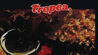 John Tropea - 7th Heaven (1975)