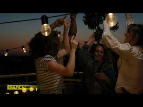 Walkthrough Walkthrough