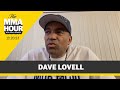 Leon Edwards Coach Makes Case for Gilbert Burns Next, Not Belal Muhammad | The MMA Hour