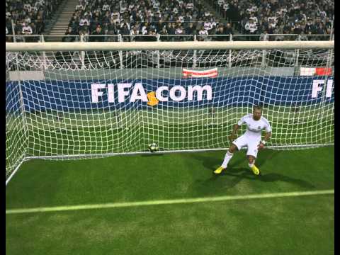 Bozga-The best player in the WORLD