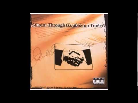 11 Goin Through -  Μια Ευχή