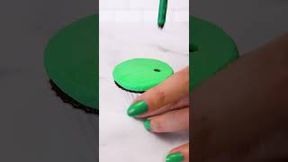 Download lagu Interactive Mini Golf Cupcake Design #shorts mp3 Download lagu Interactive Mini Golf Cupcake Design #shorts mp3