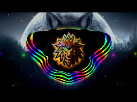 Electrohh & AMAZ!NG - OKAMI 狼