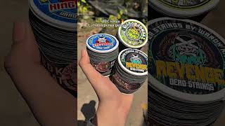 Download lagu gelasan 30rb an auto winner buat jepret 🔥 mp3