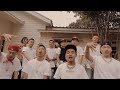 PINKU X F1OWK1Y X YUNGCK X TONIC 111 Official Video By TracyTheFuture