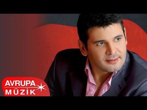 Ankaralı Namık - Var Git Ölüm (Official Audio)