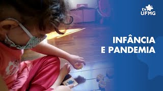 Miniatura do vídeo