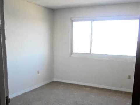 Homes for Sale - 200 Cove Way Unit 1004 - Quincy, MA 02169 - Thomas Mario