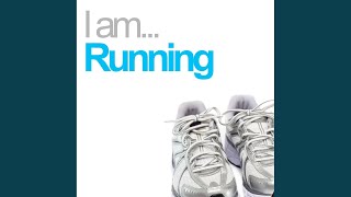 The Spell (Digital Dog Remix)