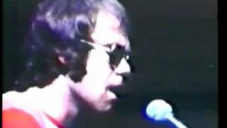 Elton John - It&#39;s Me That You Need (1971)