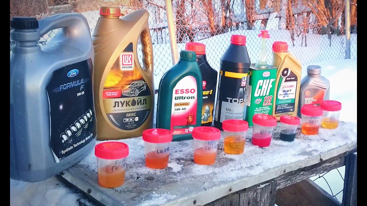 зимнее масло для бензинового двигателя. замерзший бензин. масло моторное 5w30 или 5w40 синтетика. машинное масло. 8066 liqui moly.