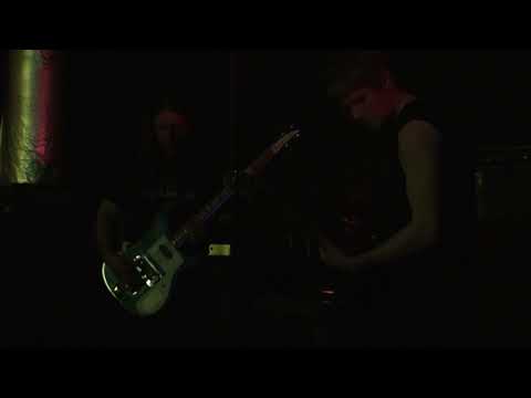 Ultralyd - SKIF Festival, St. Petersburg 15.05.10