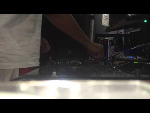 HipHop Classics vs R&B Samples - Dj Zan-D #YTKO Mix