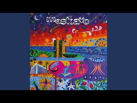 As Horas Não Voltam