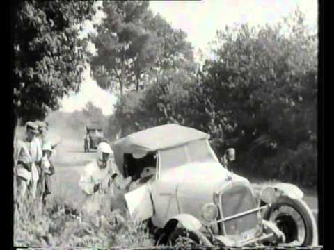 history of motor racing volume 2 part 2