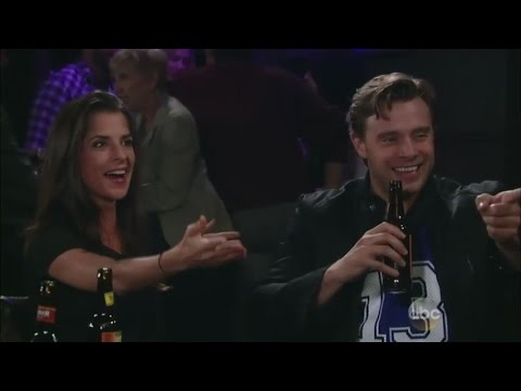 10-30-15 (1) nuJaSam - Sam, Help!