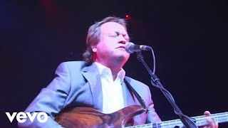 Level 42 - Fashion Fever (Live in Holland 2009)