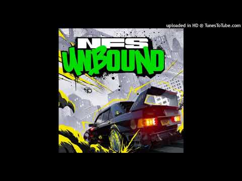 Kelvin Krash, COUCOU CHLOE - THIEF IN THE NIGHT (Event Intro Version)