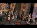 Hootie &The Blowfish - Only Wanna Be With You (Live at Farm Aid 2003)