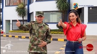 Al Día con el Director - Capítulo 7