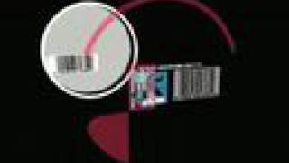 Boxer Recordings - Image Movie -