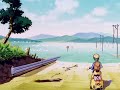 Mungo Jerry In The Summertime Slowed