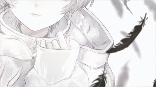 お前ら全員馬鹿ばっかと - Black Bird / cover