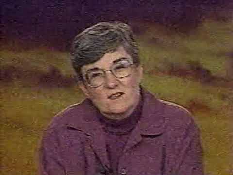 CFCN Signoff c.November 21 1998