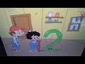 Plaza Sésamo 2 Mechanics Ft Mario And Luigi