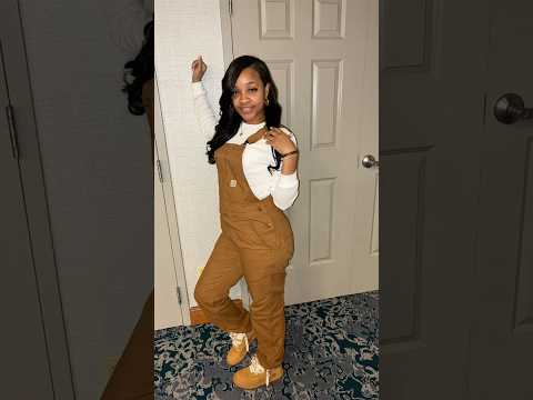 Happy thanksgiving 2025🦃