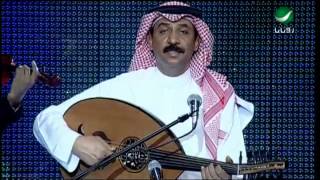 كلمات اغنية تغيب الناس عبادي الجوهر