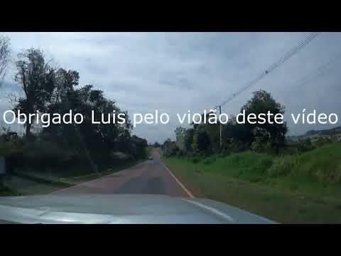 Cidade de Espigão Alto do Iguaçu