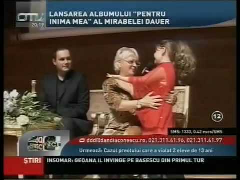 Maria Cristina Craciun - Iti multumesc.mp4