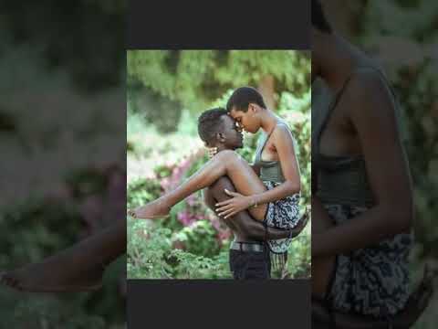 Naldo & Driko     A dwengi deh