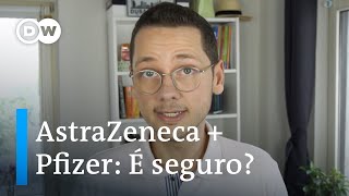 Miniatura do vídeo