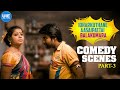 He Came For Revenge But Ended Up Marrying His Sister In Law Soori Madhumitha Rajendran