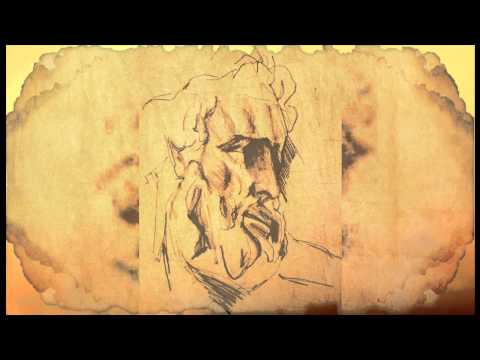 Carpatin - Ultima fază ft. Dj Quotah (Prod. Carpatin) x 2014