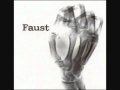 Faust - Miss Fortune - parte finale