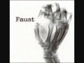 Faust - Miss Fortune - parte finale 