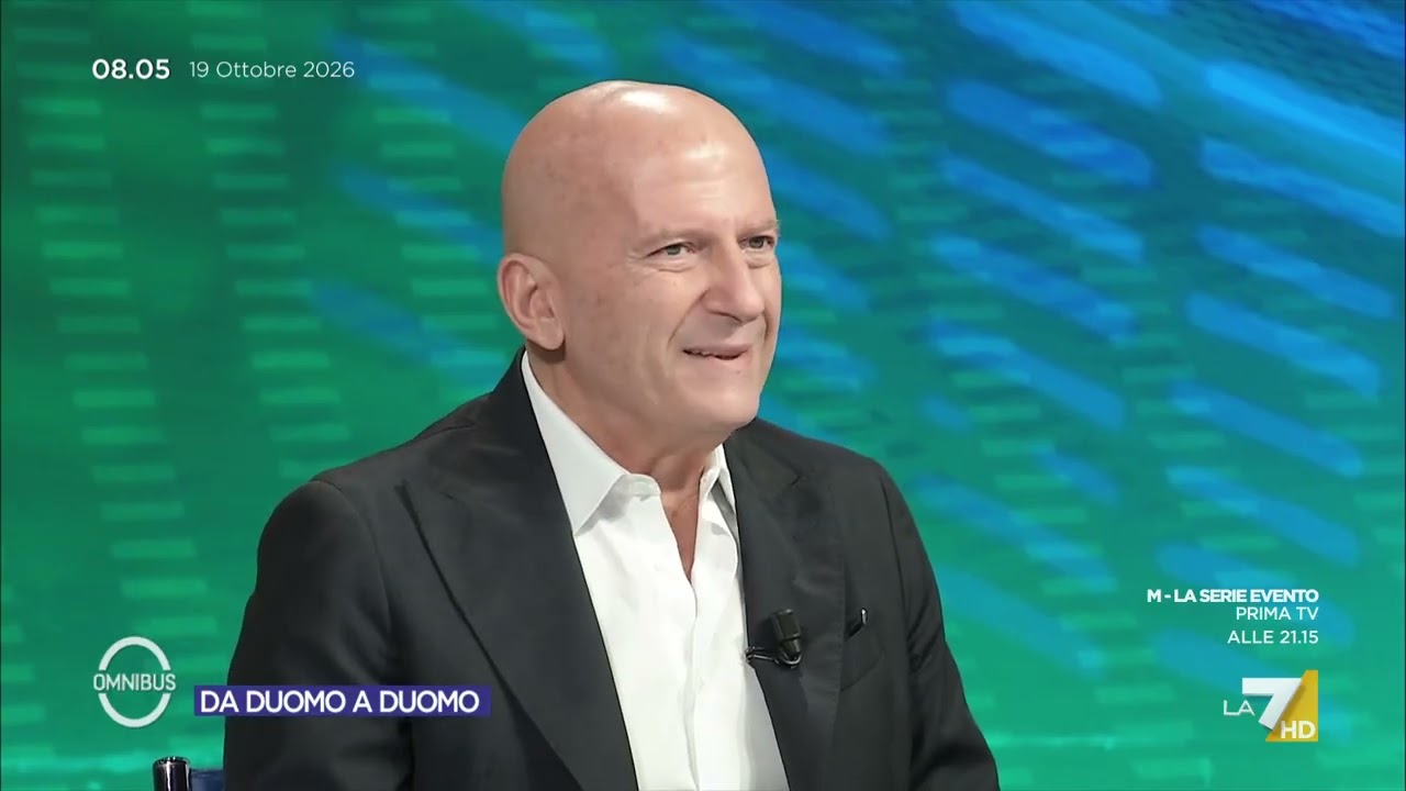 Violenze a Milano, Augusto Minzolini: "Quasi tutti minorenni, difficile dare una forma"