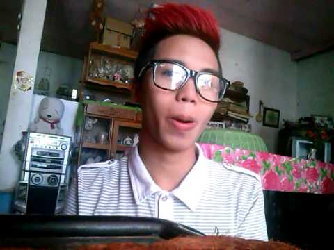 Rose By Lee Hi Cover