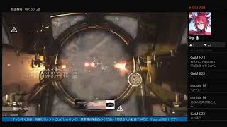 【参加型】堕天使ラブライバーのCODWW2 ！初見さん大歓迎！