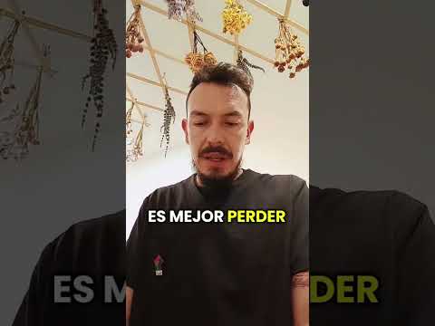 Camilo Mórtigo-7